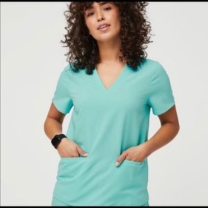 FIGS CASMA 3 POCKET (XS)